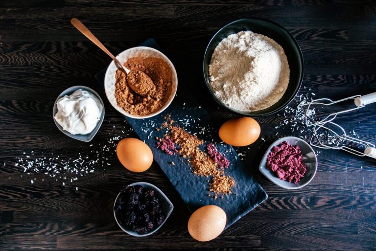 Schokobananenbrot lifestylecircus