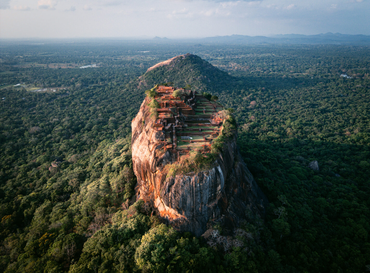 Erstaunlich Sri Lanka Sehenswrdigkeiten Karte Bilder